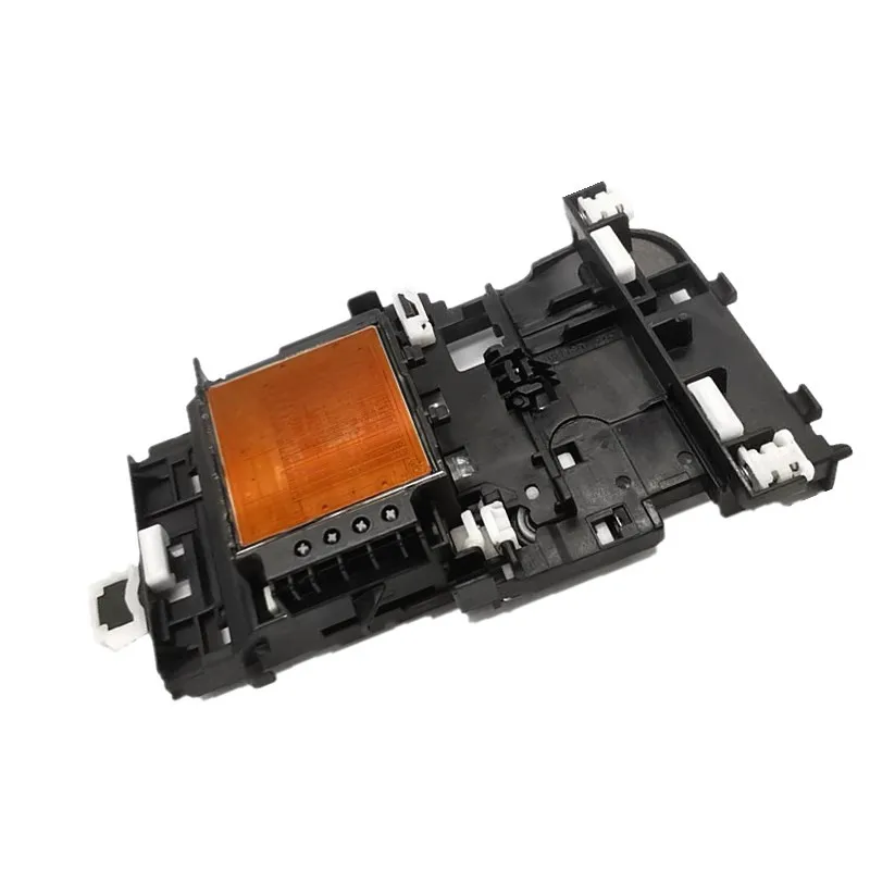 Printhead Print Head for Brother MFC J280 J425 J430 J435 J525 J625 J725 J825 J835 J925 J6510 J6710 J6910 J5910 Printer Part