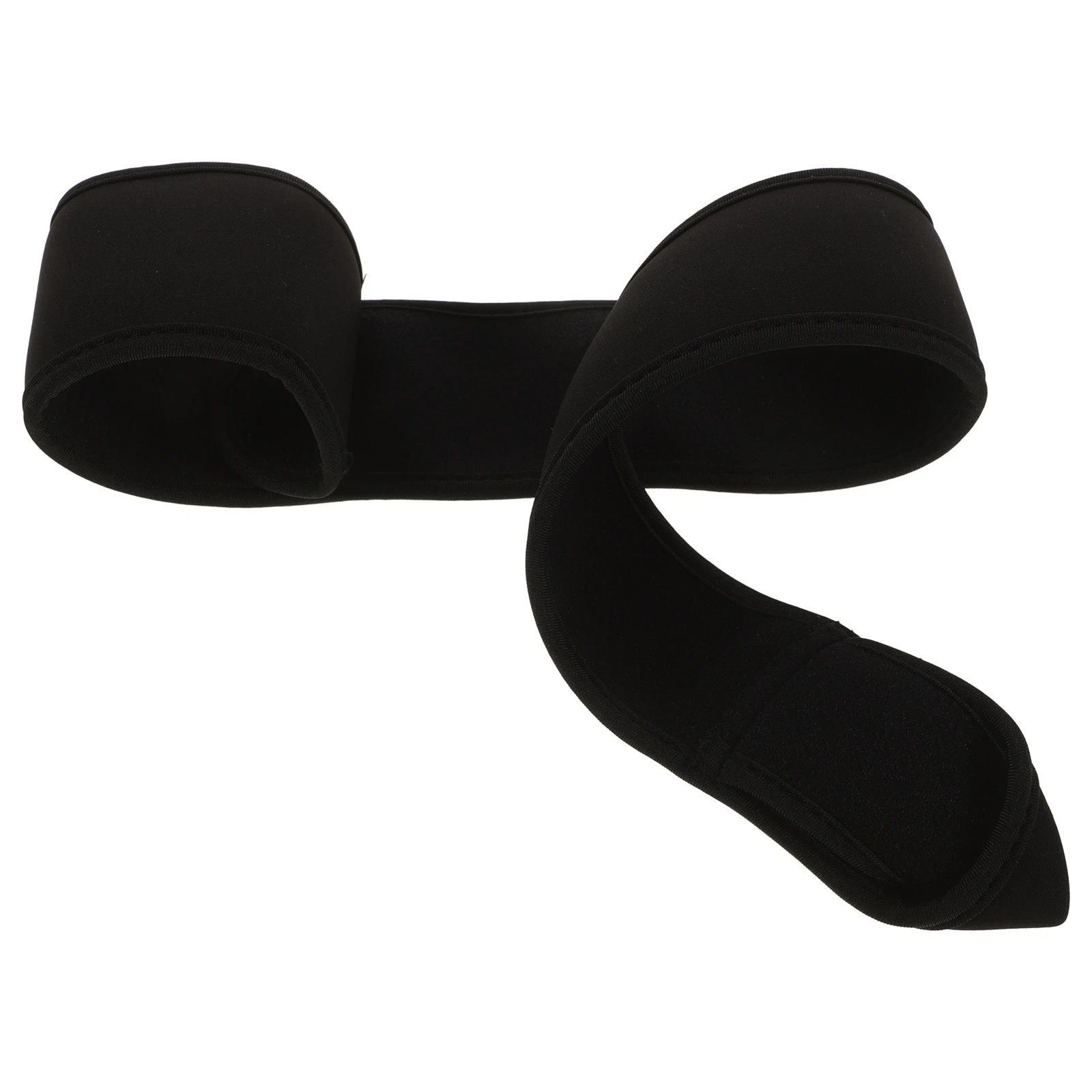 حزام تصحيح الرماية، حزام اليد لكرة السلة، معدات دعم التدريب، محاذاة الوضعية، مدرب دقة محسن