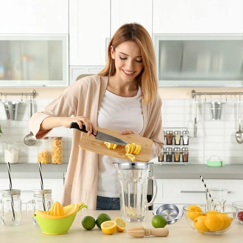 Stainless Steel Canning Strainer Tuna Can Press Strainer Food GradeCanning Colander Suitable for Tuna BeansVegetables and Fruits