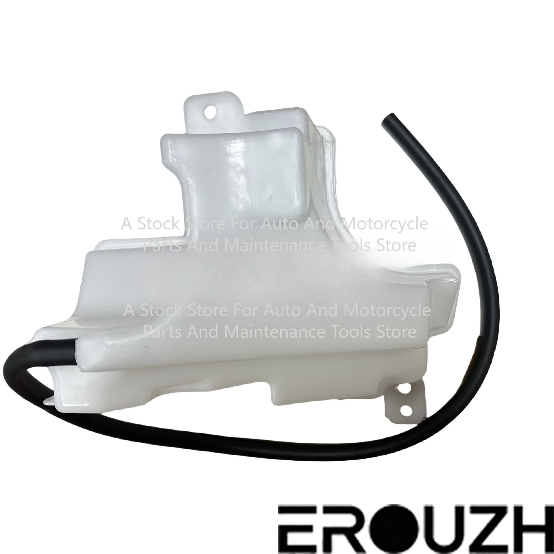 For Teana 04 05 06 07 Teana J31 Kettling Old Teana 2.3 Water Tank Sub-tank coolant kettle