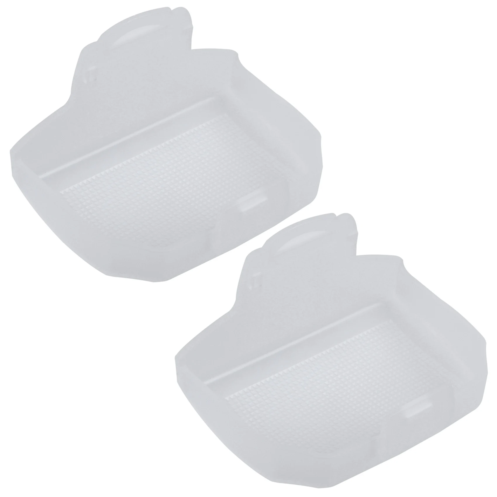 FULL-2X Flash Diffu… - image