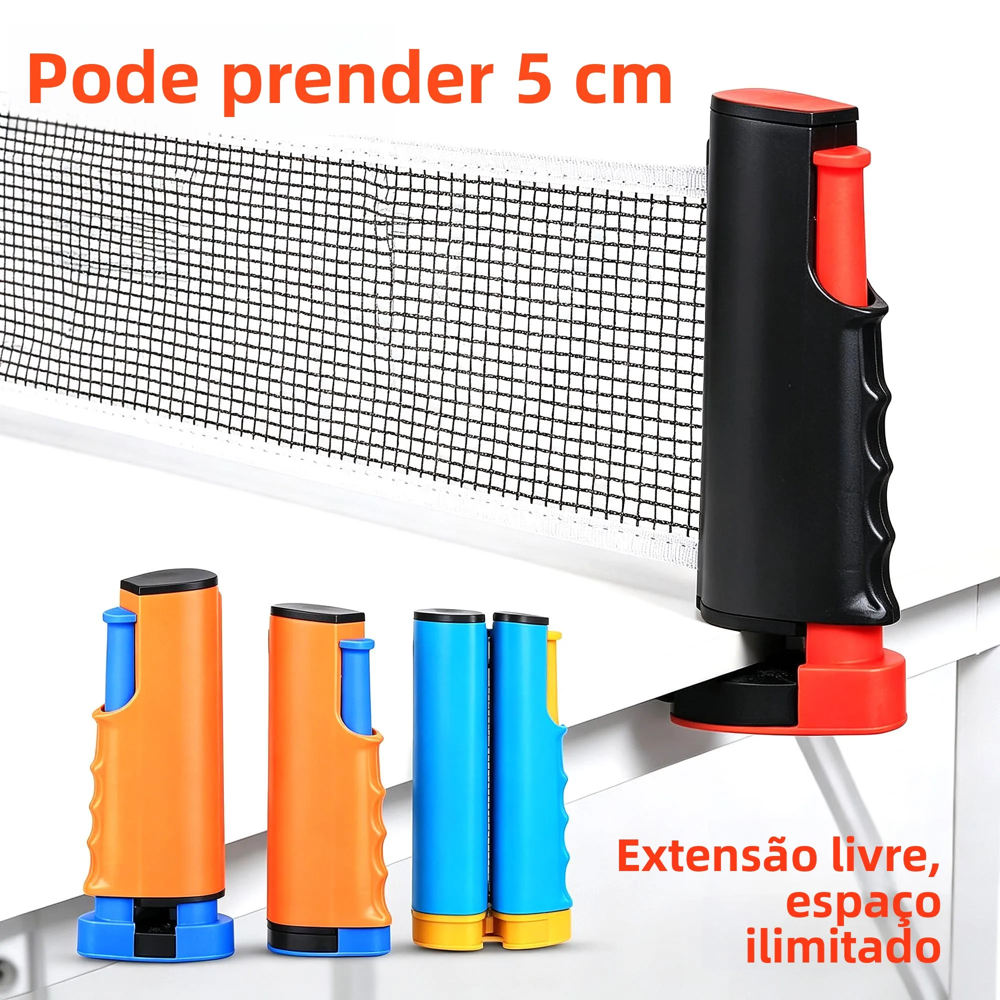 red-de-tenis-de-mesa-portatil-y-retractil-estandar-de-competicion-red-simple-para-partidos-en-superficie-de-mesa-red-de-ba