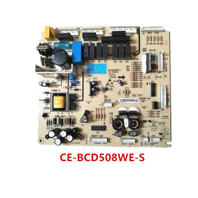 CE-BD198E2/Bcd312we/Jc96ge/Bcd508we/Bcd308we/Bcd165wm/Bcd640we/Bcd479we/BCD232WE-ST/Jt/Vq/St60/S/J/C-4/TS-C