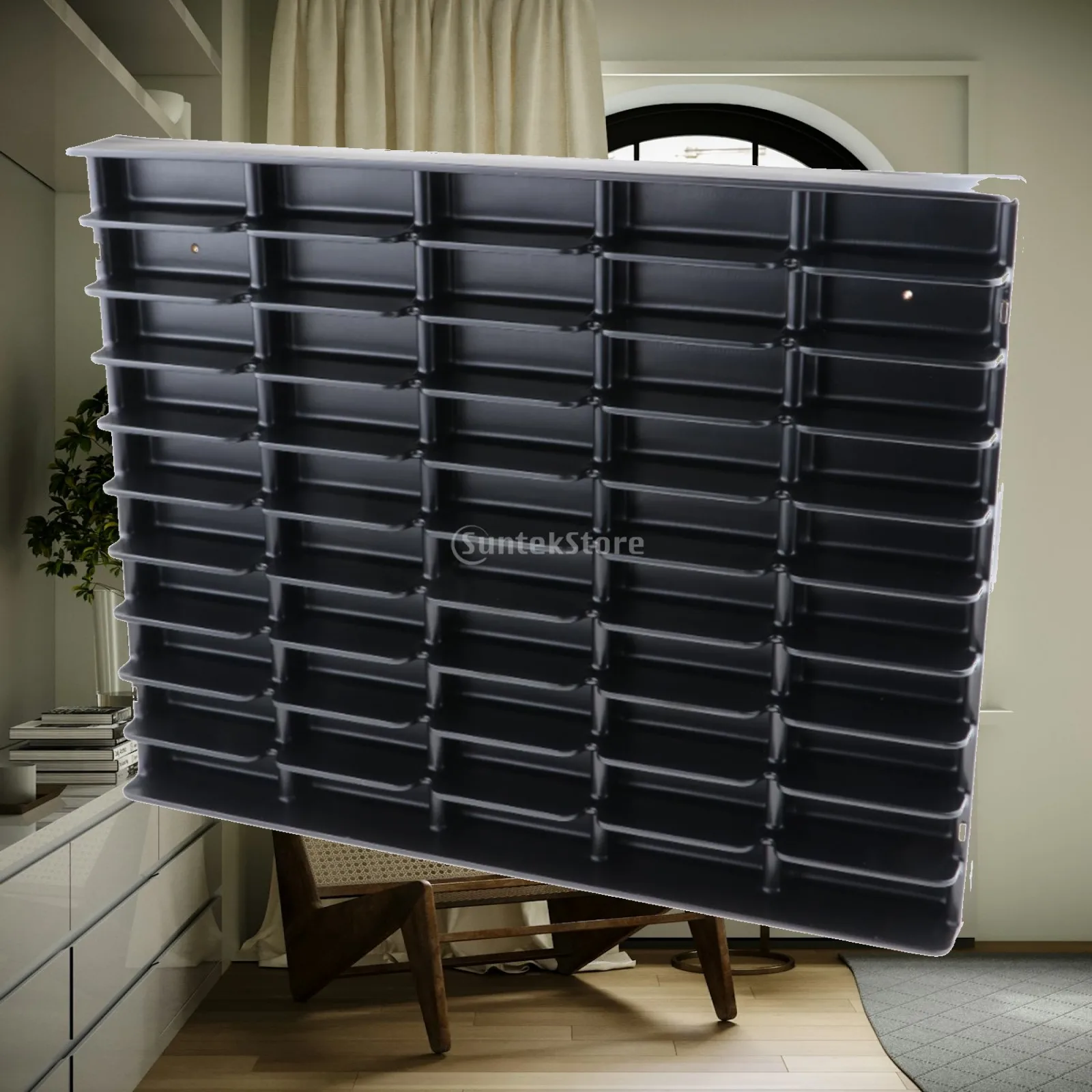 vitrina-de-acrilico-transparente-para-exhibicion-de-50-coches-de-juguete-a-escala-1-64-con-soporte-de-pared-y-cubierta-protectora