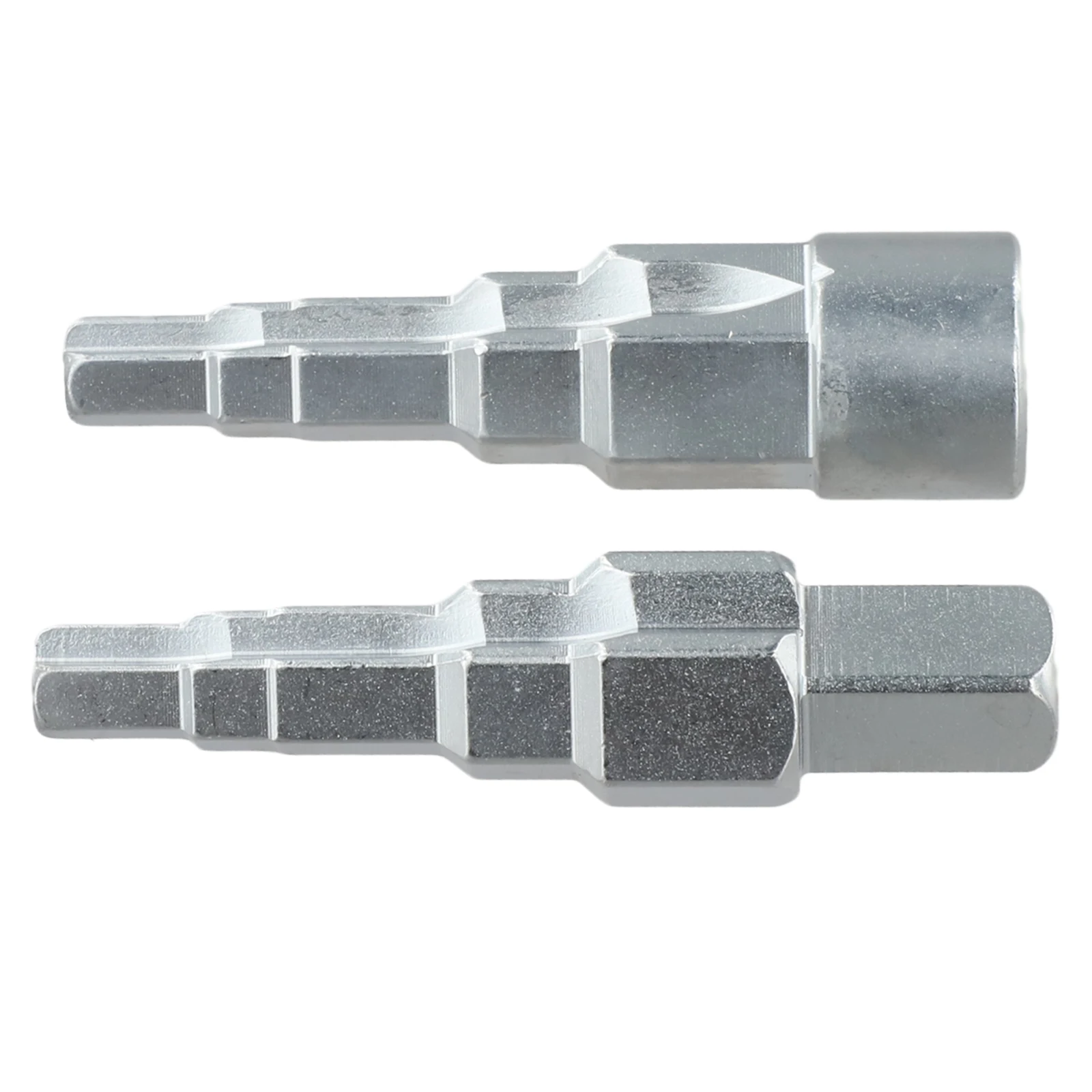 

Multi-Size Spanner Plumbing Tool 10mm Adapter For Ratchet Handle Tool Essential Plumbing Tool Flexible Sizing Frequent Use