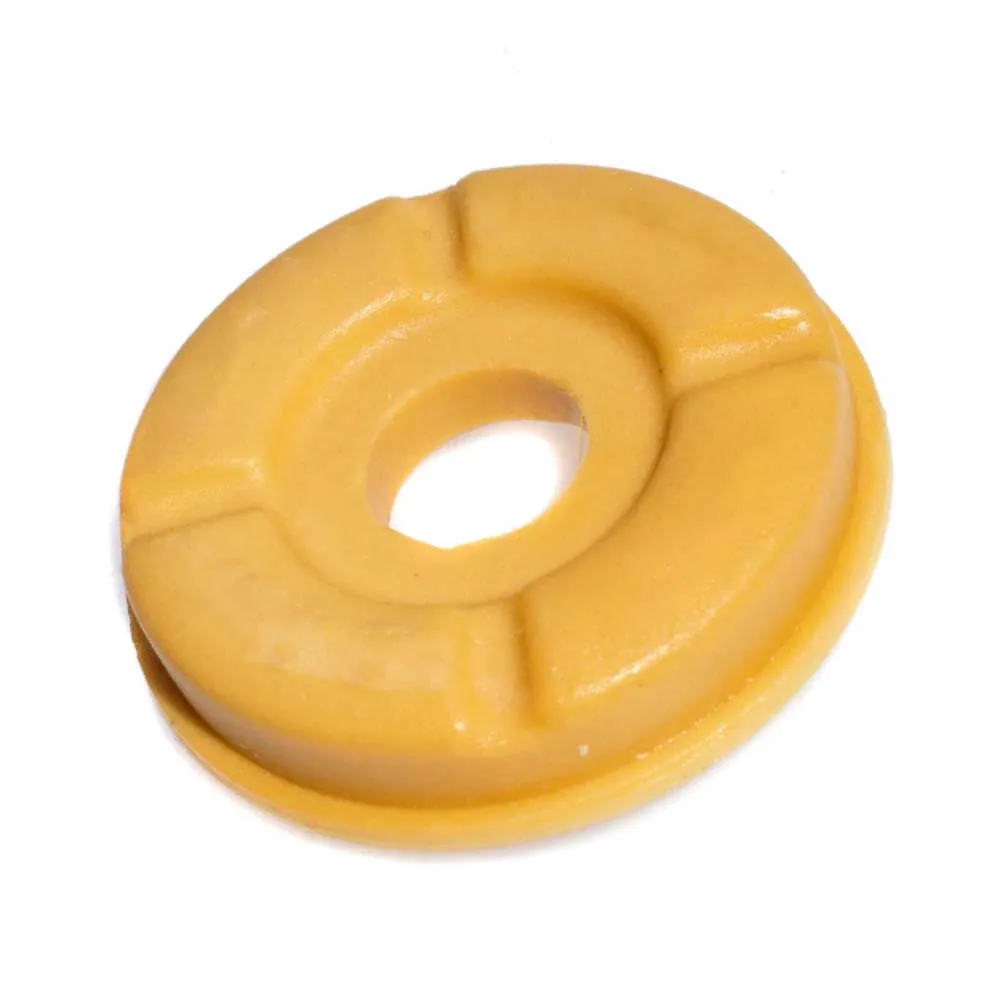 conjunto-de-bucha-de-suporte-para-montagem-de-suporte-de-choque-dianteiro-de-4-para-bmw-e70-e71-x6-2007-2014-oe-31336776390-31336776389-substituicao