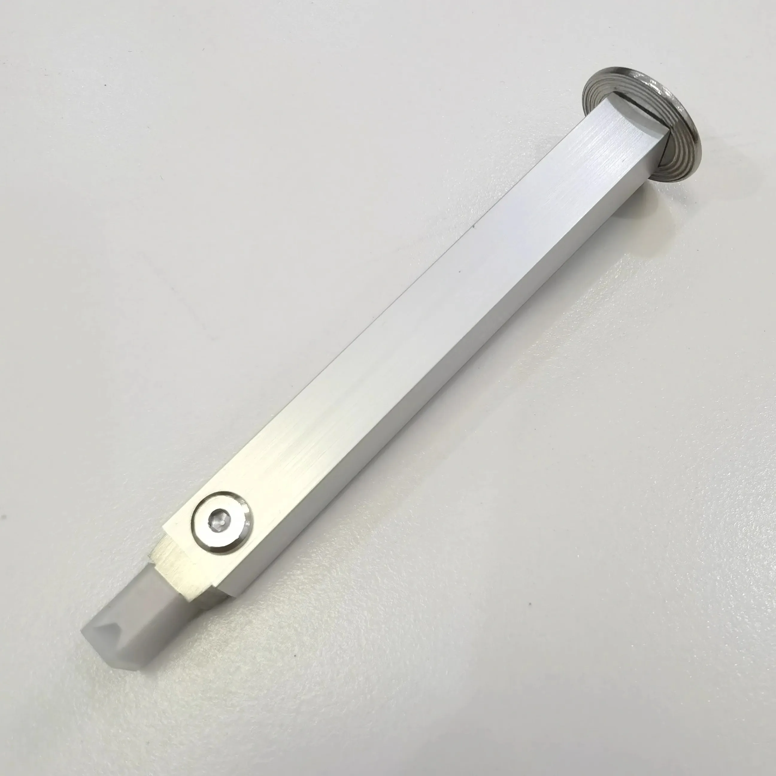 Piano Keys, Knife K…