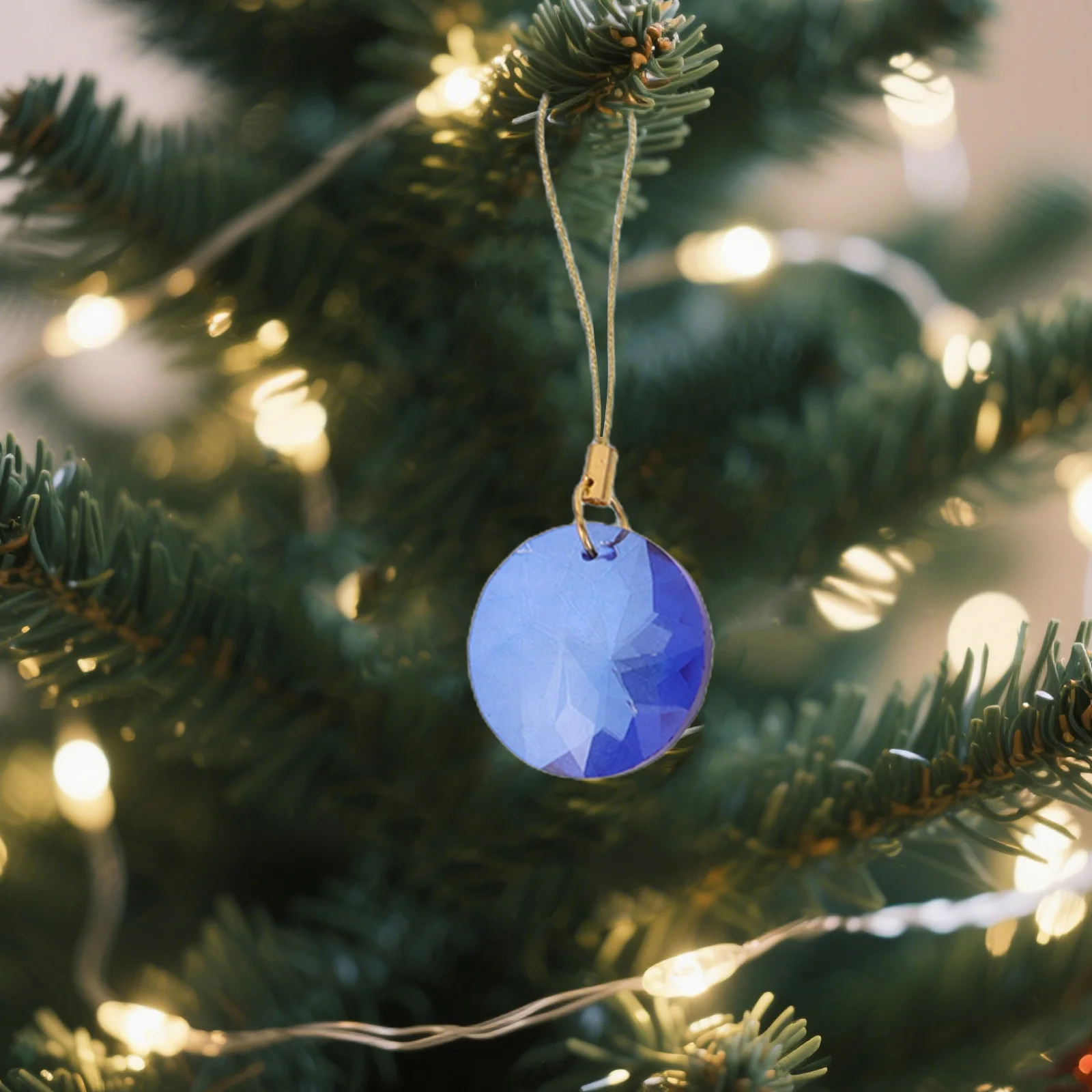 

12Pcs Crystal Flower Prism Sun Catcher Hanging Ornaments Round Balls Xmas Tree Wedding Party Decorative Home Crystal Sun Catcher