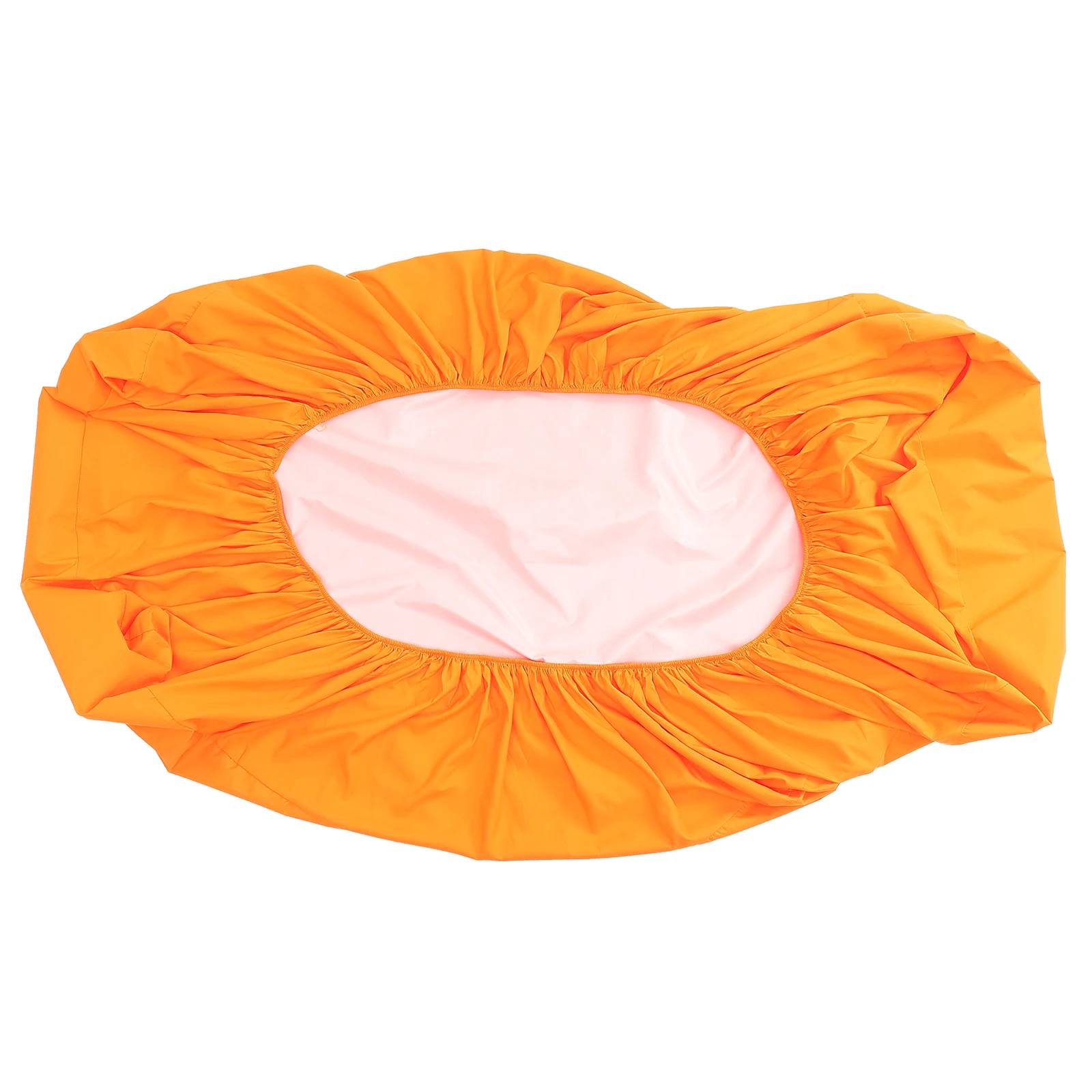 

Waterproof Fitted Sheet Deep Pocket Washable Mattress Cover Comfortable Household Linens