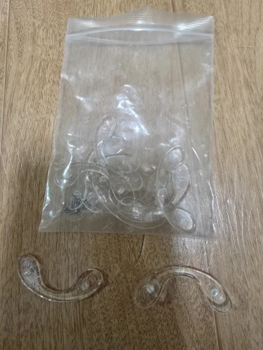 구매후기