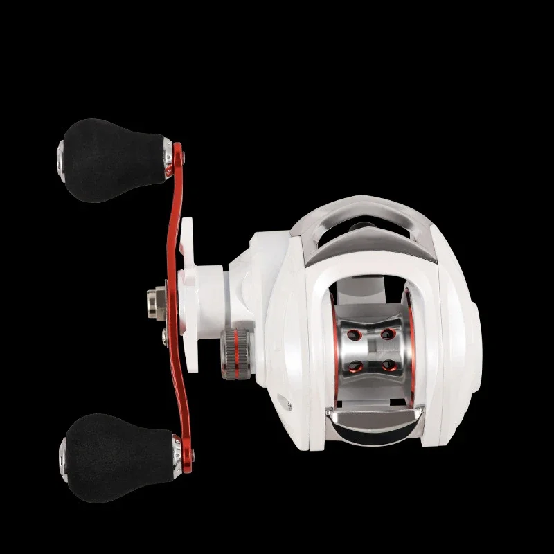 giocattolo-sportivo-a-lunga-distanza-con-ruota-a-goccia-d'acqua-ad-alta-velocita-luya-con-freno-magnetico-e-linea-antideflagrante-per-l'intrattenimento