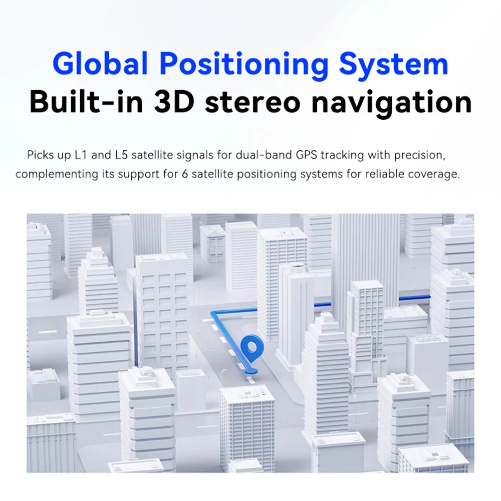 4G/5G بطاقة SIM جديد ساعة ذكية الرجال النساء 1.85 بوصة AMOLED شاشة الدورية كاميرا HD مكالمة فيديو واي فاي Smartwatch GPS المسار الساعات