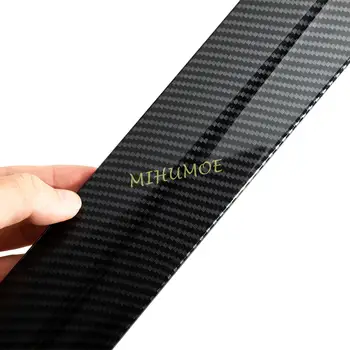 8 best sales mitsubishi montero sport 2016 - №8