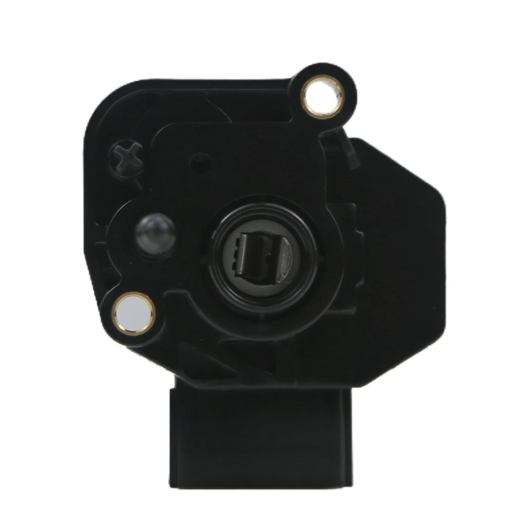 16060-KVS-J01 لهوندا SH125 SH150 RS150 2017-2018 CB190R 2016-2020 FAN160 TITAN160 دراجة نارية خنق موقف الاستشعار Tps مجموعة