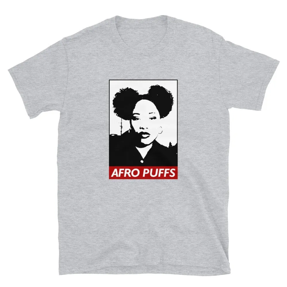 

Hip Hop T Shirt The Lady Of Rage
