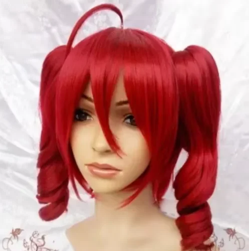 vocaloid-teto-kasane-long-red-wavy-cosplay-wig