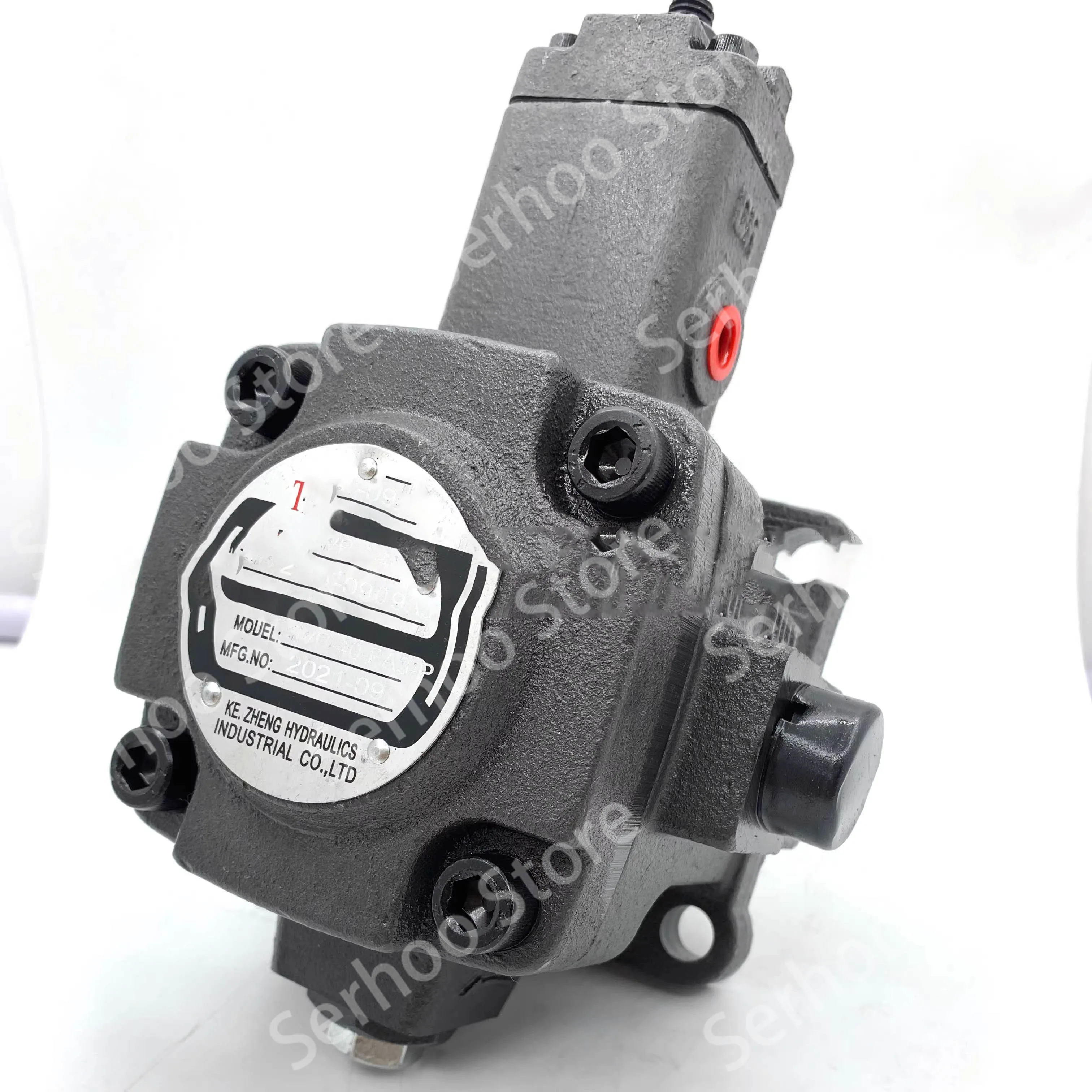 Hydraulic oil pump VP-40-FA3 vane  VP-20-FA3 VP-30-FA3