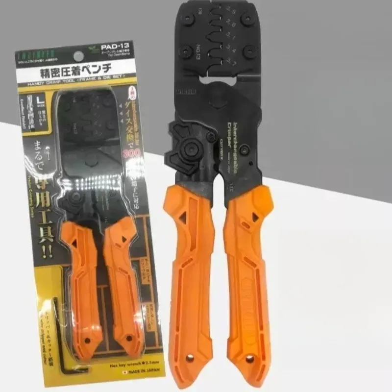 Everbright Store Engineer ENGINEER Hand Tools