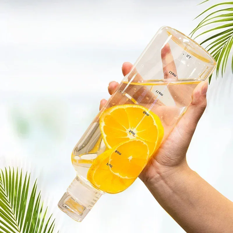 Thumbnail 4 - #56 Latest Glass Drinking Cups Updates
