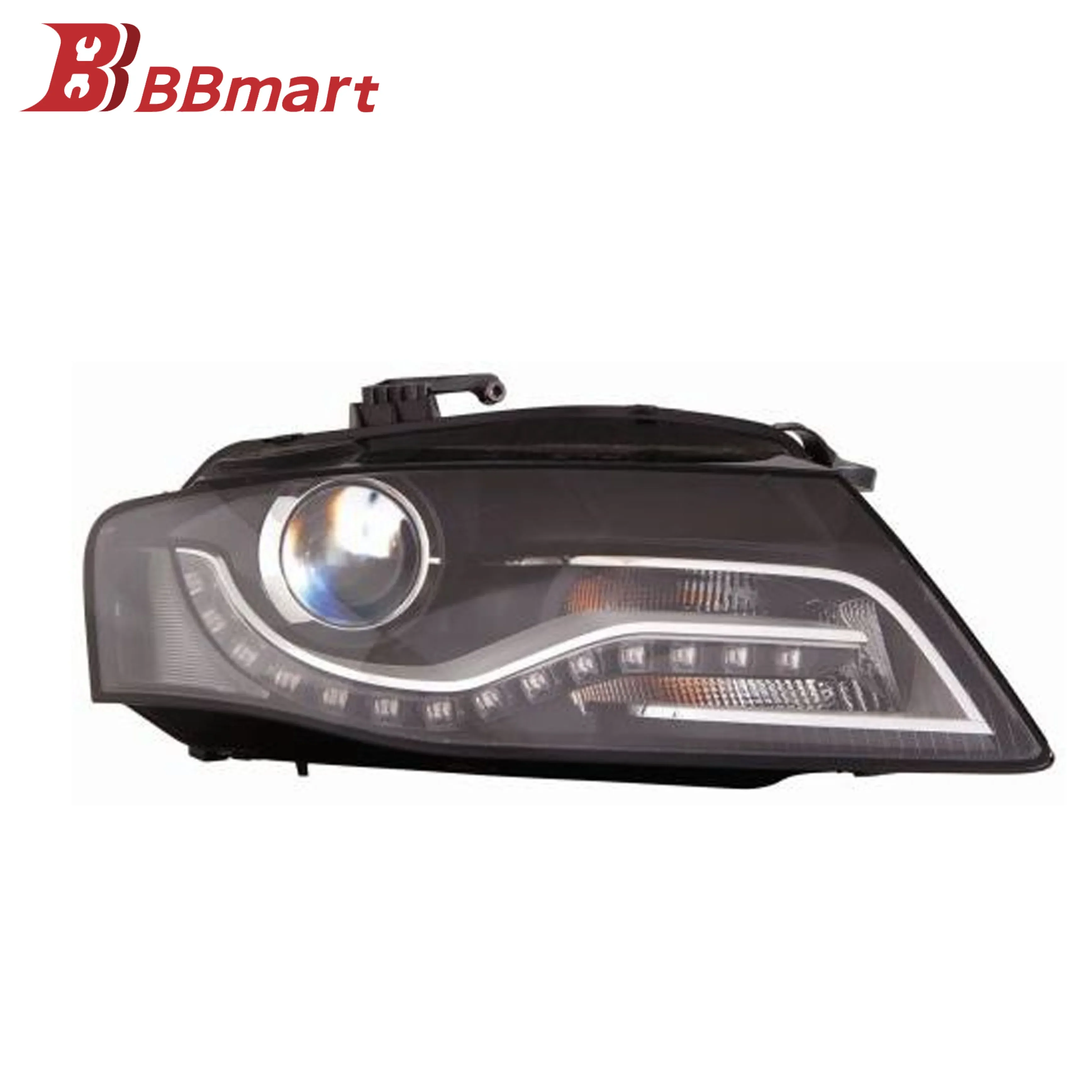 

Front Headlight for Audi A4 OE 8K0941030G 8K0 941 030 G