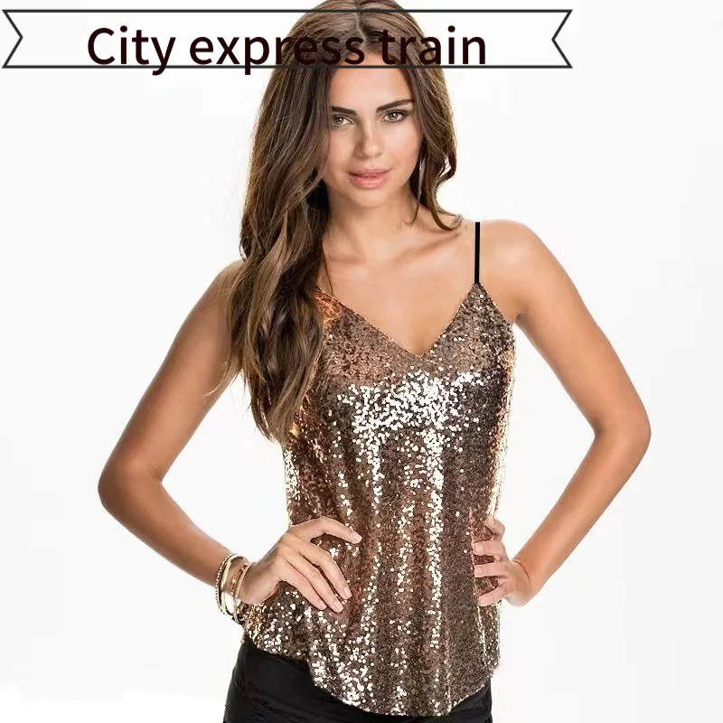 Geborduurde sexy slim-fit jurk met veters, sprankelende strapless jurk, polyester, korte lengte, kleur mode 2023