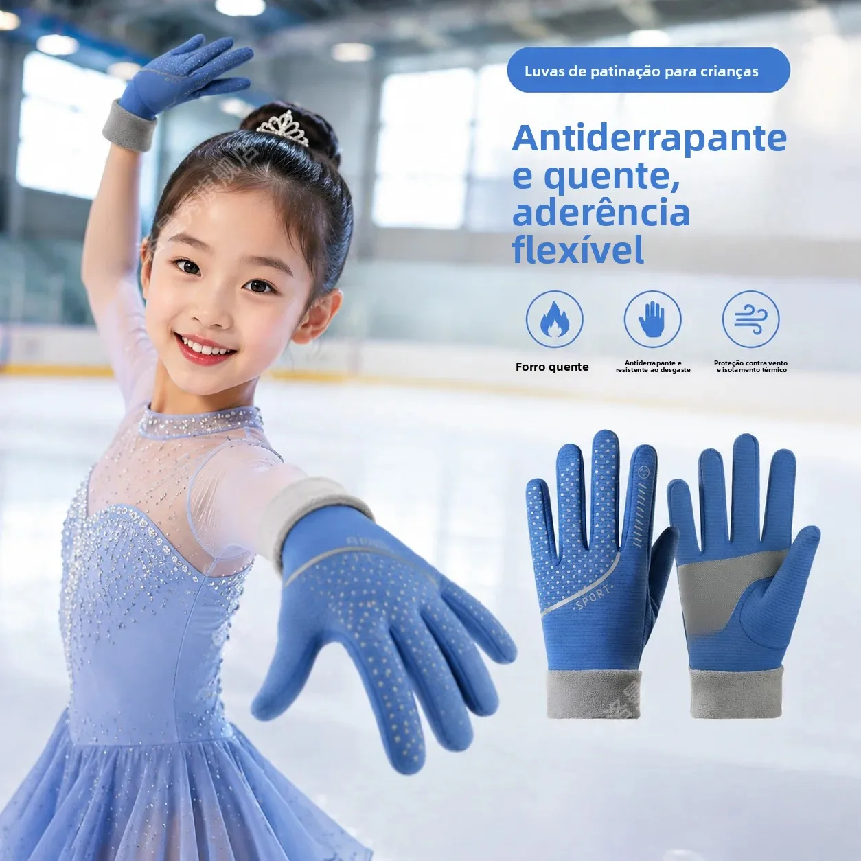 luvas-de-patinacao-artistica-forradas-com-fleece-quente-para-criancas-esportes-ao-ar-livre-patinacao-no-gelo-brincadeiras
