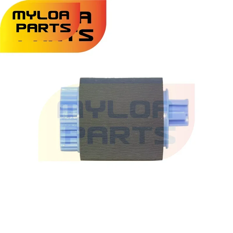10PCS RF5-3338-000 RF5-3338 Feed Separation Roller support for HP LaserJet 9000 5500 9050 5550 9500 9040 M9040 M9050 M9059 M806