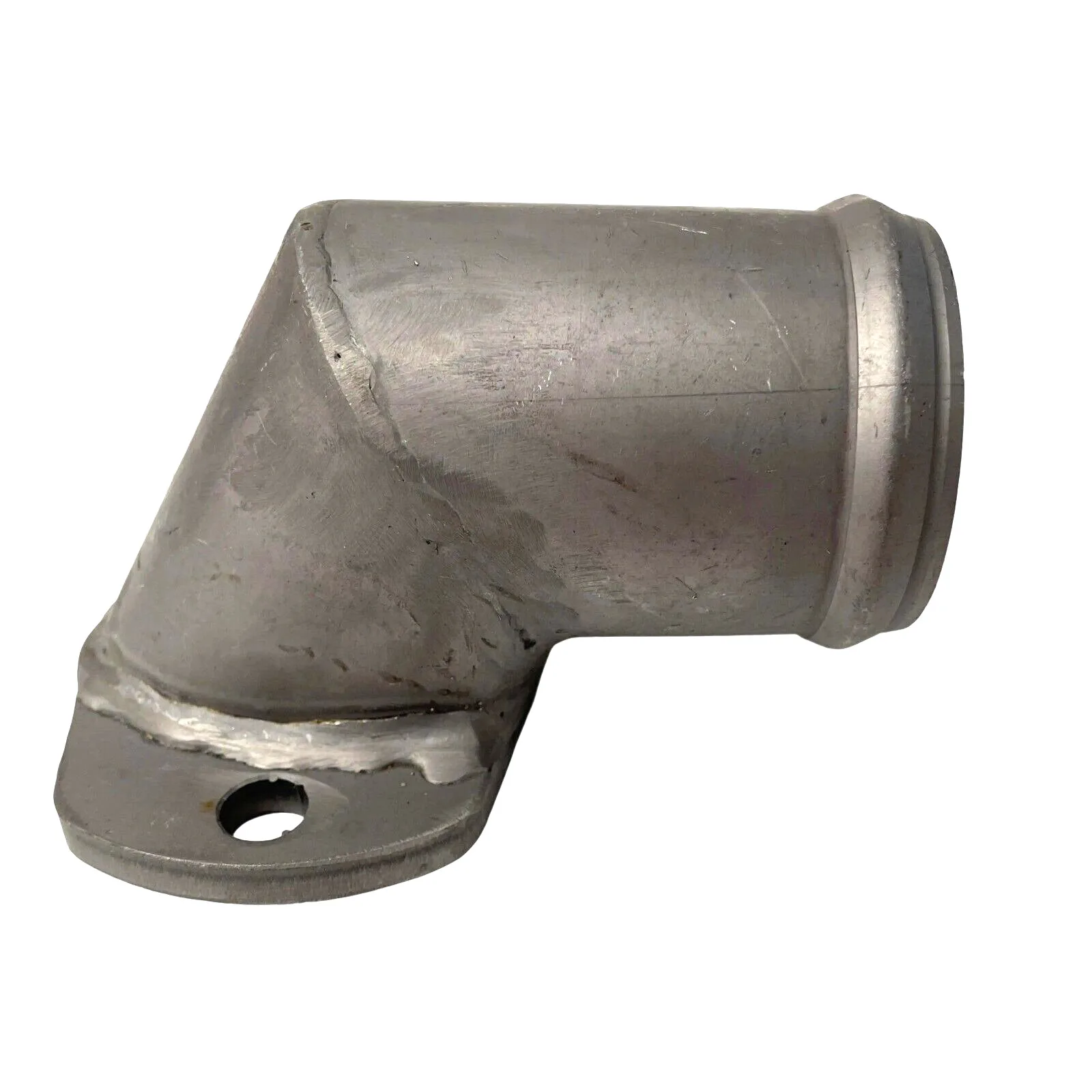 

3018764 Подходит для подключения радиатора двигателя Cummins NT855