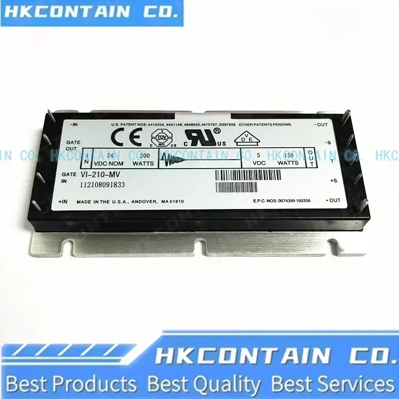 

НОВЫЙ МОДУЛЬ VI-210-MU VI-210-MV VI-210-MW VI-210-MX VI-210-MY VI-210-SV VI-210-EV/F4 VI-210-IV/F4 VI-210-MV/F4