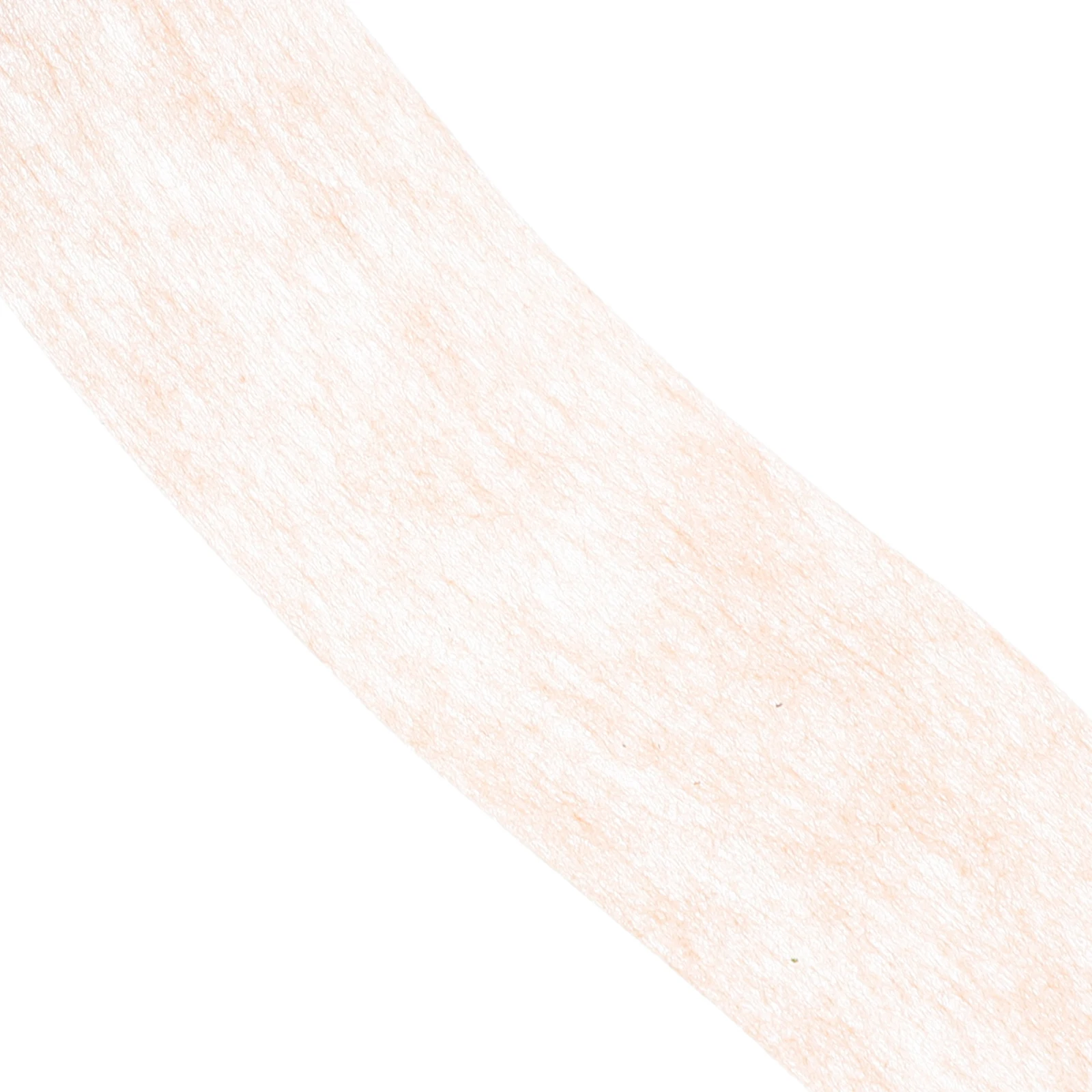 เทปสติกเกอร์ตาสองชั้น แบบม้วน สติกเกอร์ติดตาแบบมีกาวในตัว แต่งหน้าเพื่อดวงตาที่ใหญ่ขึ้น ติดทนนาน สวมใส่สบาย