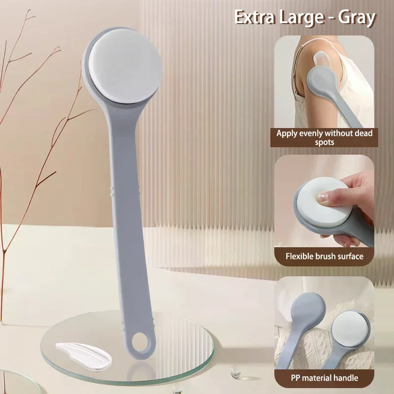 Thumbnail 2 - #8 Latest Sunscreen Applicators Offers