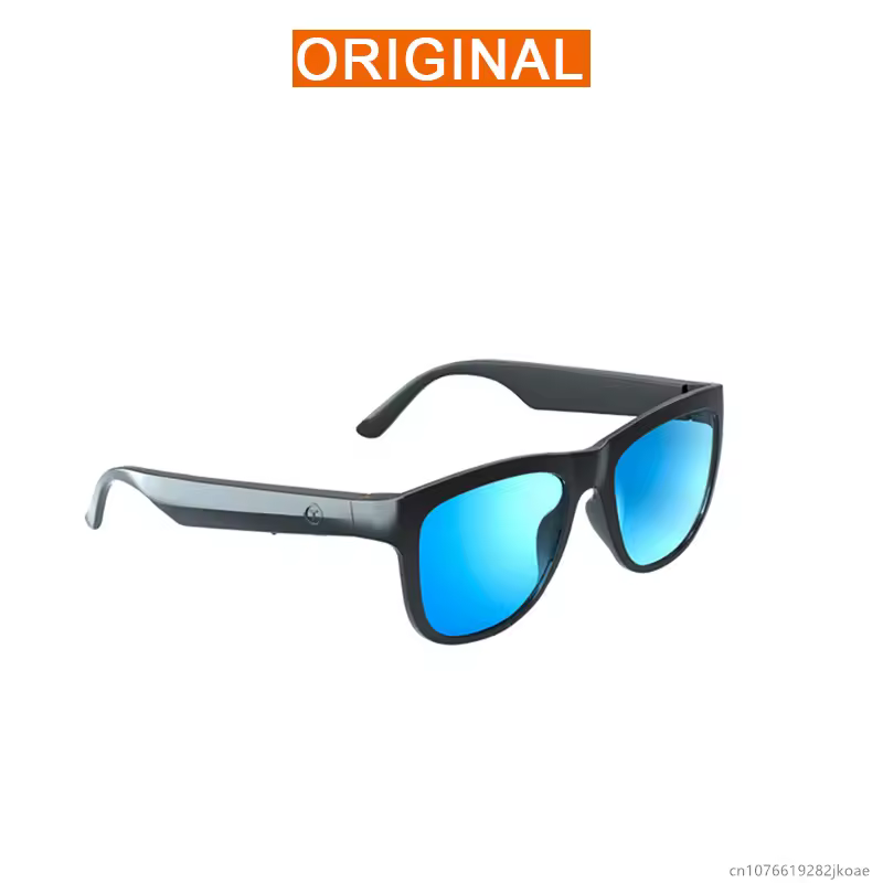 Lecoo C8 스마트 안경