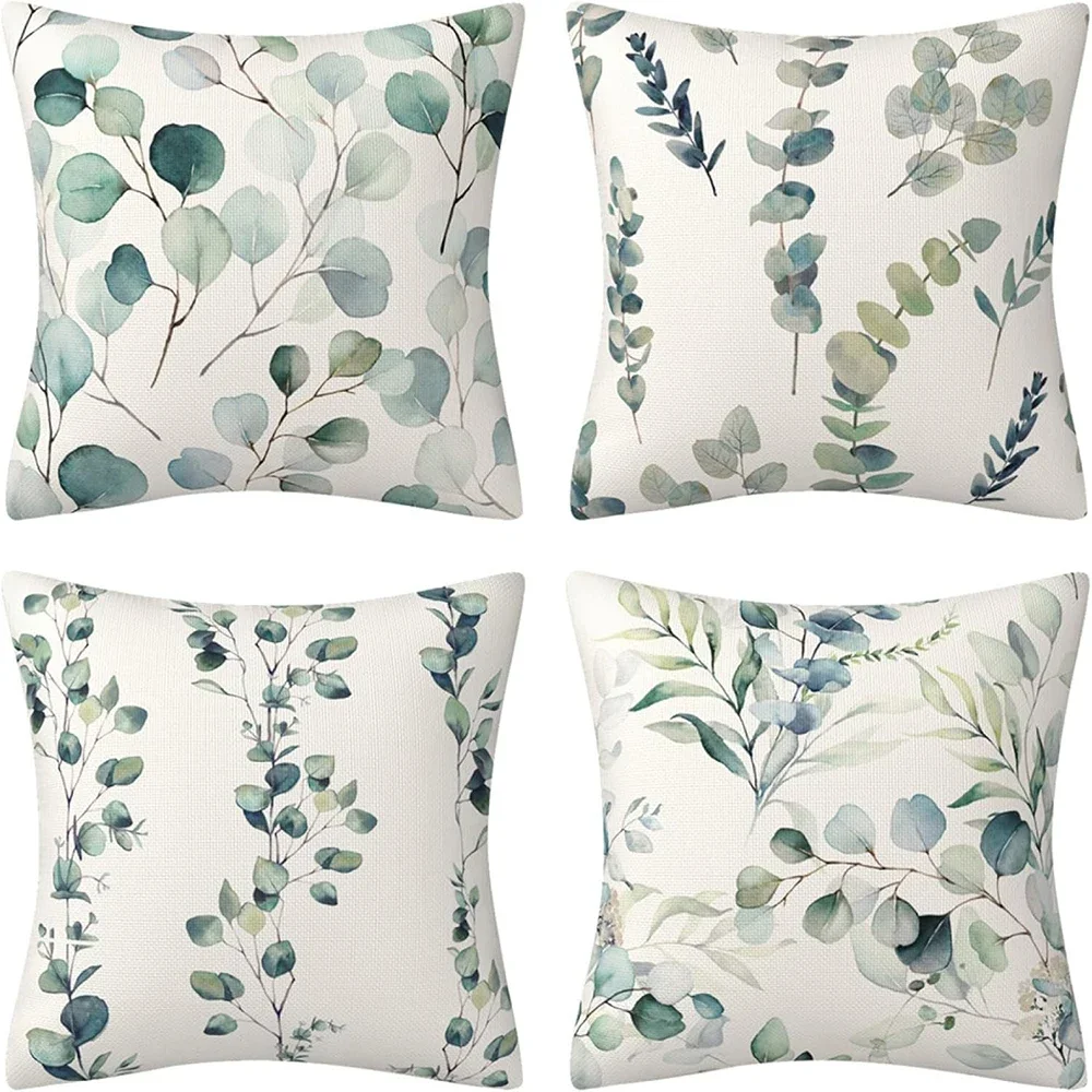 Fundas De Almohada … - image