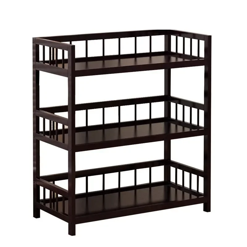 Modern Mobile Side Table with Wheels Simple Nightstand for Bedroom Living Room Sofa End Table Small Storage Cabinet