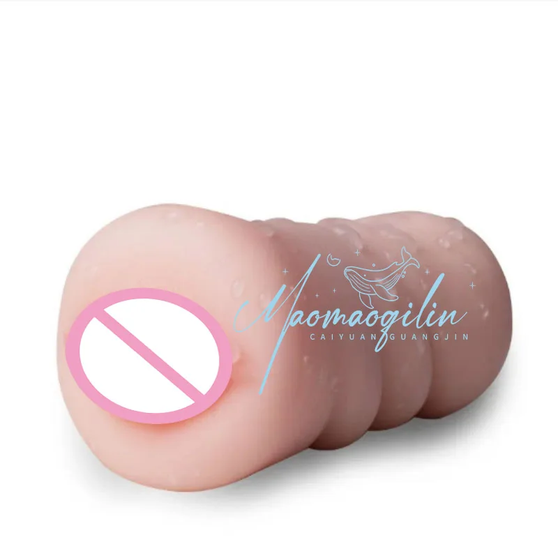 Секс-игрушки Распродажа, чашка для мастурбации, вагинальная вставка, секс-кукла для взрослых, мужская секс-игра 18+, искусственные вагинальные инструменты для анальной мастурбации
