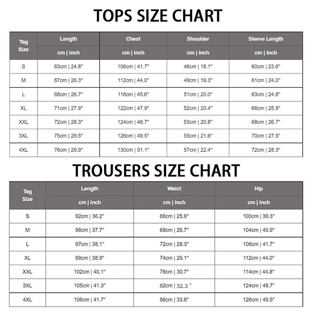 2022 Fashion Spring Autumn Sweatsuits for Men Women Sportwear Set King or Queen Printed Couple Suits 2PCS Hoodie and Pants S-4XL