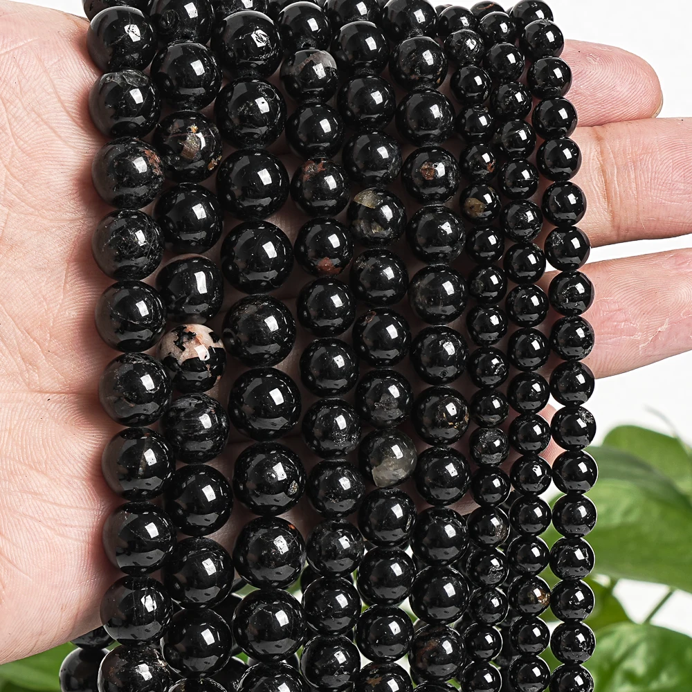 Thumbnail 2 - #26 Latest Natural Stone Bead Bracelets Offers