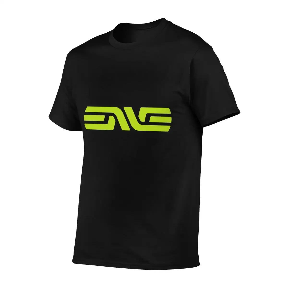 Bikers Enve T-shirt Tee Shirt Soft Daily Novelty Hot Selling