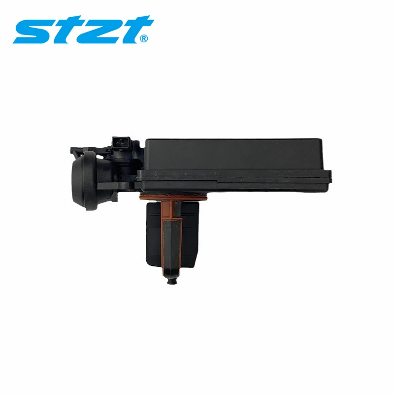 STZT 11617544806 Car accessories Parts Air Intake Manifold Adjuster Unit Runner Valve for 2001-2006 BMW E39 E46 Runner Valve