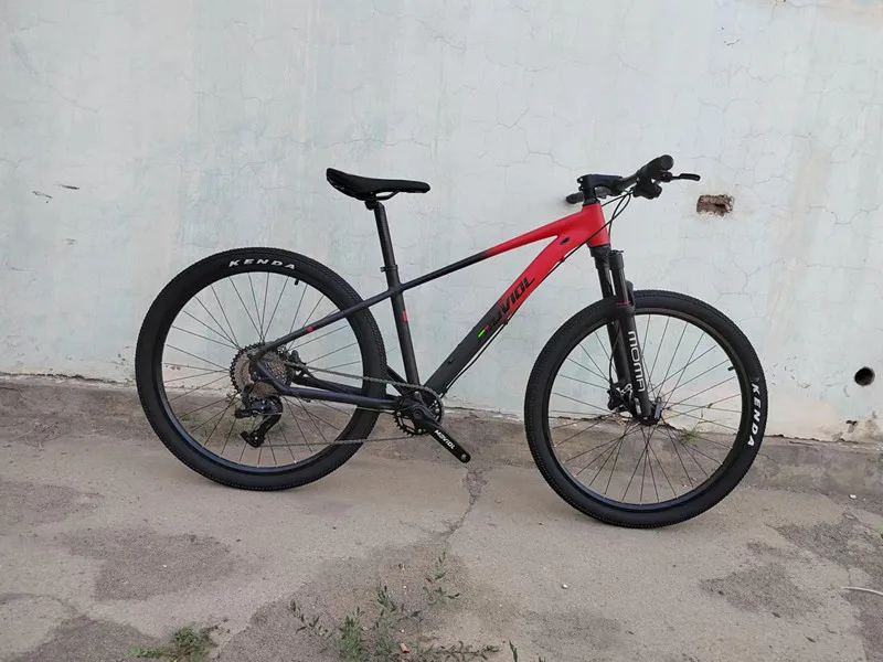 マウンテンバイクmtb自転車リム29完全な27.5インチアルミ合金bicicleta