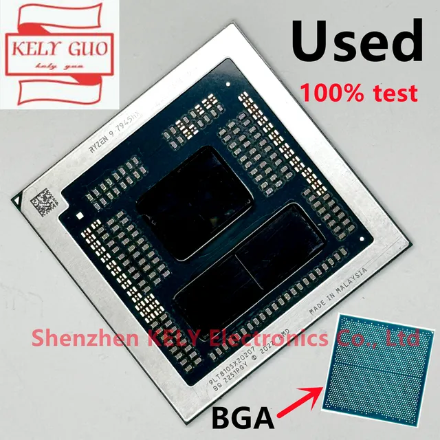 100% przetestowane, sprawne RX7945HX3D 100-000001086 100-000001849 100-000001486 100-000000870 100-000000871 100-000000721 100-000000872