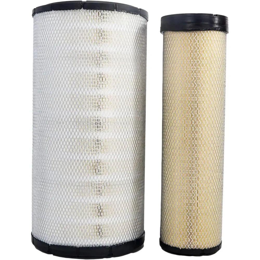 Xojox Air Filter Ki… - image