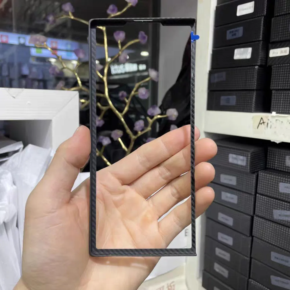 Thumbnail 4 - #72 Latest Samsung Z Fold 6 Cases Offers