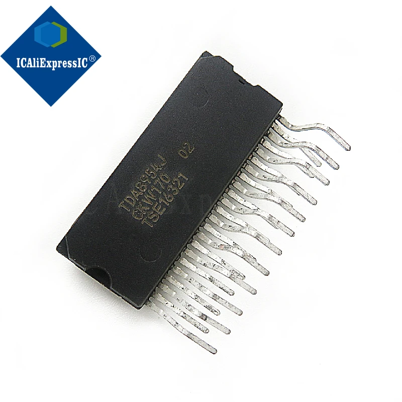 1 قطعة TDA8954J TDA8954