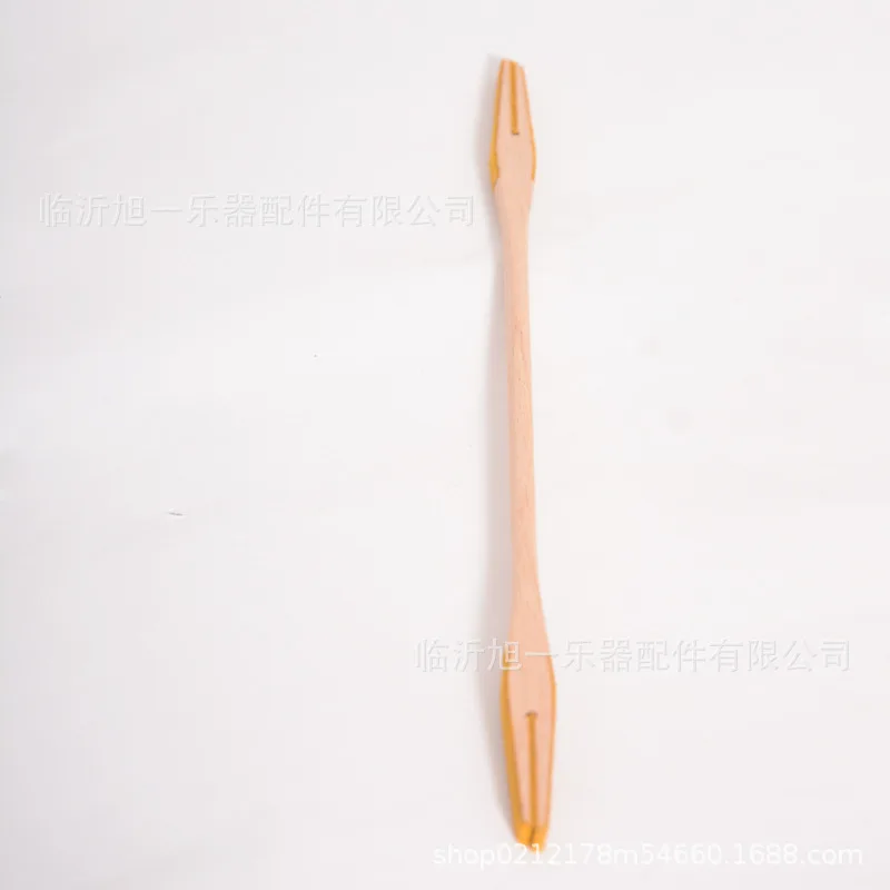 Piano Tuning Tools Tuning Tools Retail Set Piano Wrench