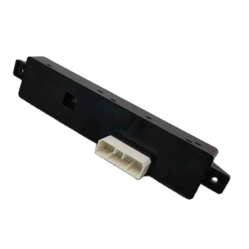 

885403X100RY 88540-3X100 885403X100 Left front seat switch power button For hyundai Elantra Md