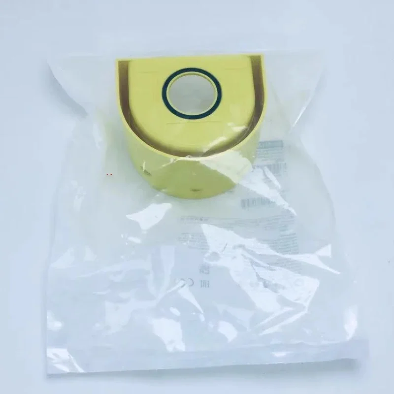 

Совершенно новый и оригинальный 3SU1900-0EX30-0AA0