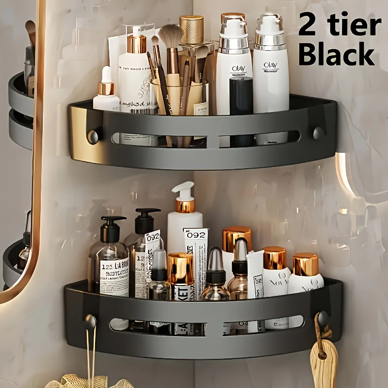 2-prateleiras-de-canto-para-banheiro-sem-necessidade-de-furacao-suporte-para-shampoo-sem-furos-pode-armazenar-6-frascos-de-produtos-de-banho-de-forma-organizada-banheiro