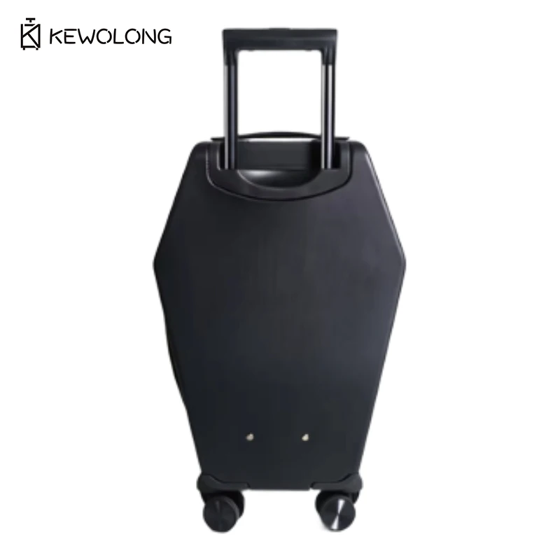 Thumbnail 2 - #89 Best Hard Shell Suitcases to Buy In 2026