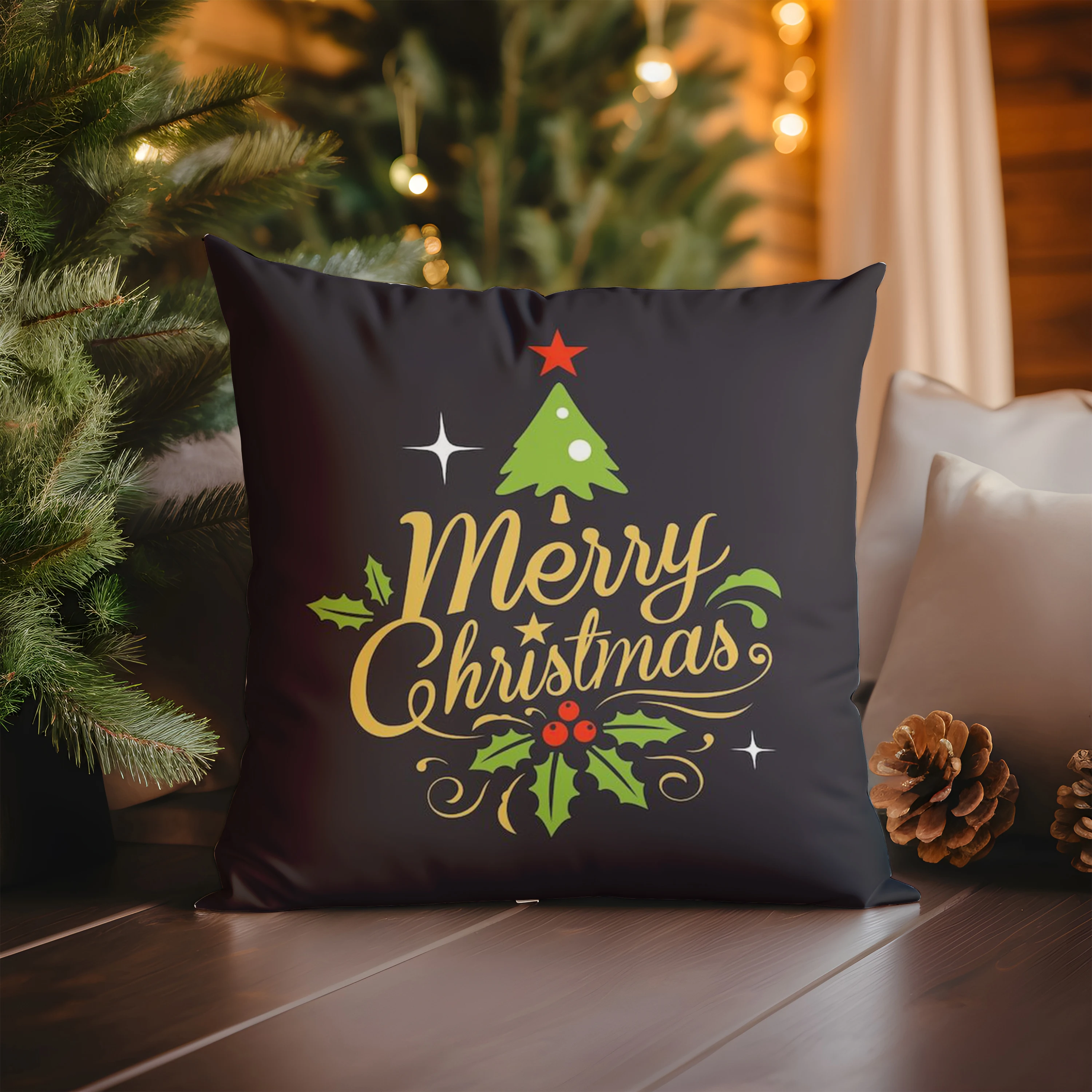 DecoracióN Del Hoga… - image